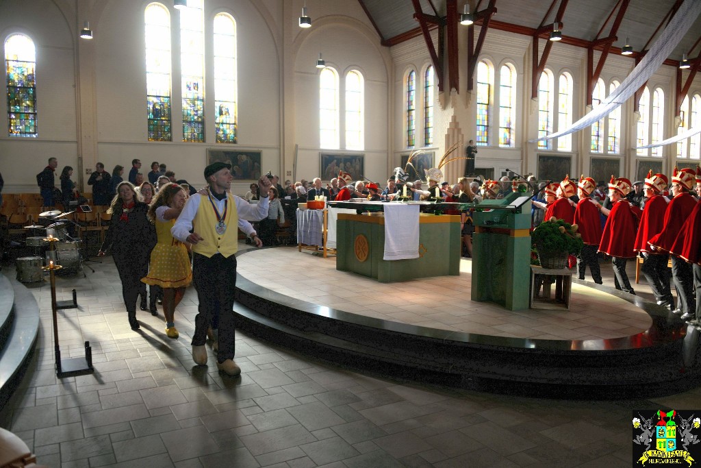 ../Images/Carnavalsmis 44 jaar Boerenbruiloft 112.jpg